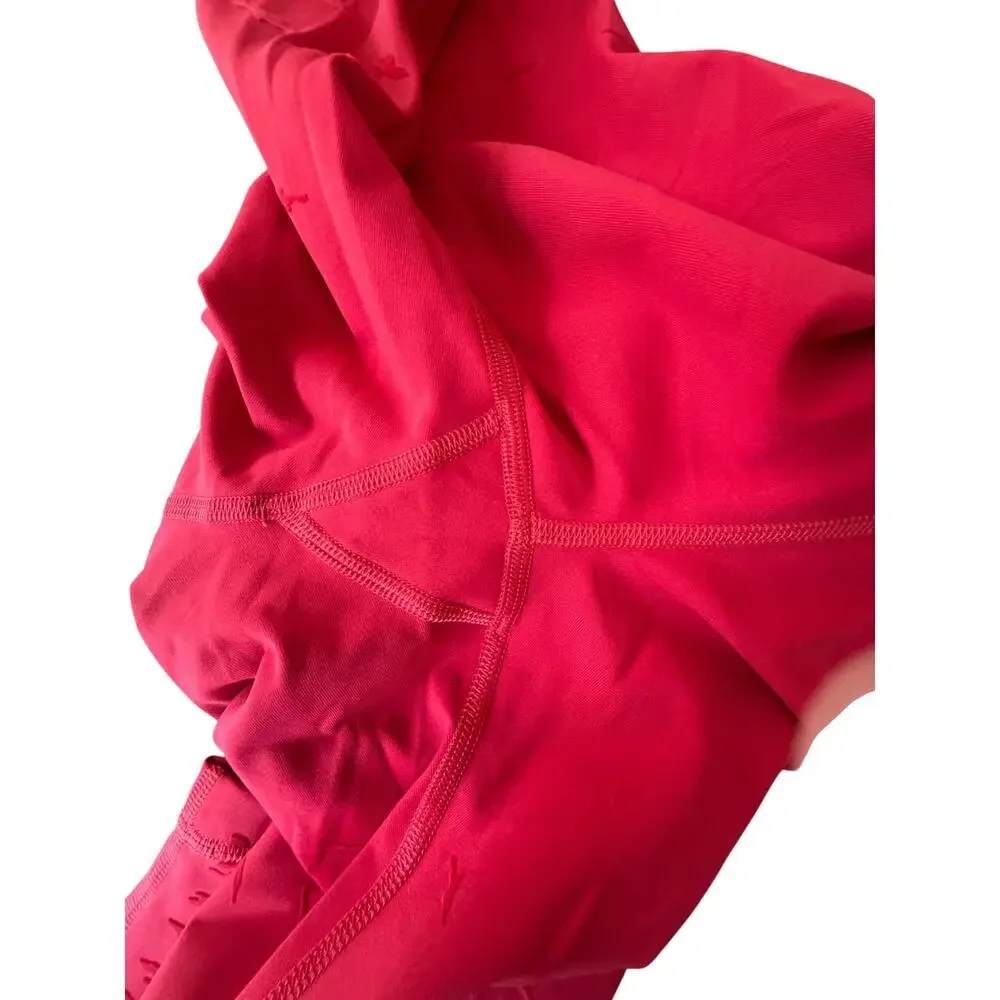lululemon athletica limited edition